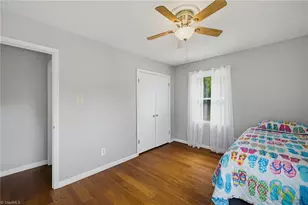 601 Shelby Dr, Greensboro, NC 27409 - Photo 22