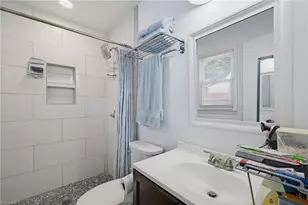 601 Shelby Dr, Greensboro, NC 27409 - Photo 20