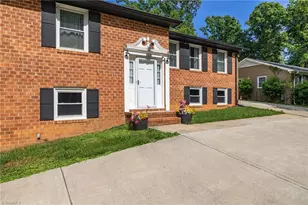 601 Shelby Dr, Greensboro, NC 27409 - Photo 6
