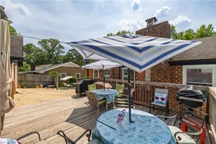 601 Shelby Dr, Greensboro, NC 27409 - Photo 38