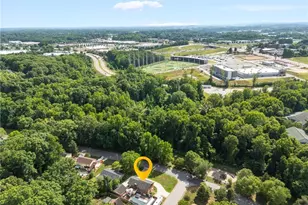 601 Shelby Dr, Greensboro, NC 27409 - Photo 48