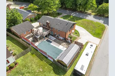 601 Shelby Drive, Greensboro, NC 27409 - Photo 44