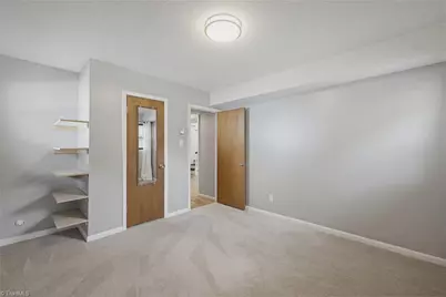 601 Shelby Drive, Greensboro, NC 27409 - Photo 30