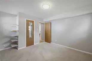 601 Shelby Dr, Greensboro, NC 27409 - Photo 30