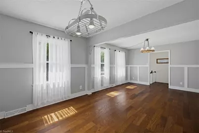 601 Shelby Drive, Greensboro, NC 27409 - Photo 10