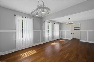 601 Shelby Dr, Greensboro, NC 27409 - Photo 10
