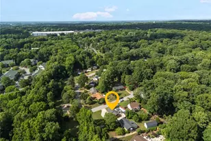 601 Shelby Dr, Greensboro, NC 27409 - Photo 50