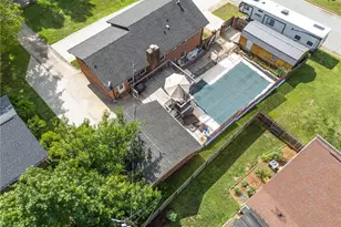 601 Shelby Dr, Greensboro, NC 27409 - Photo 46