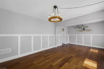 601 Shelby Drive, Greensboro, NC 27409 - Photo 8