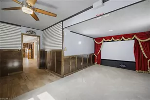 601 Shelby Dr, Greensboro, NC 27409 - Photo 34