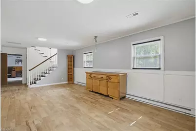 601 Shelby Drive, Greensboro, NC 27409 - Photo 28