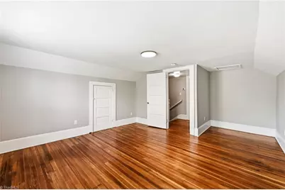 1005 Franklin Street, Winston-Salem, NC 27101 - Photo 24