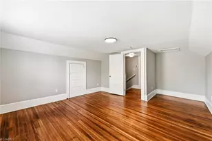 1005 Franklin St, Winston-Salem, NC 27101 - Photo 24