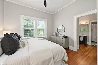 1005 Franklin Street, Winston-Salem, NC 27101 - Photo 16