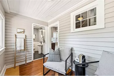 1005 Franklin Street, Winston-Salem, NC 27101 - Photo 20