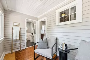 1005 Franklin St, Winston-Salem, NC 27101 - Photo 20