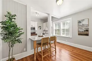 1005 Franklin St, Winston-Salem, NC 27101 - Photo 10