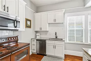 1005 Franklin St, Winston-Salem, NC 27101 - Photo 14