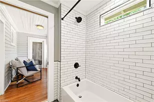 1005 Franklin St, Winston-Salem, NC 27101 - Photo 22