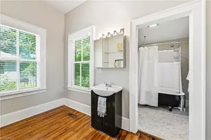 1005 Franklin St, Winston-Salem, NC 27101 - Photo 18