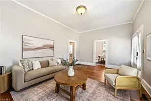 1005 Franklin St, Winston-Salem, NC 27101 - Photo 6