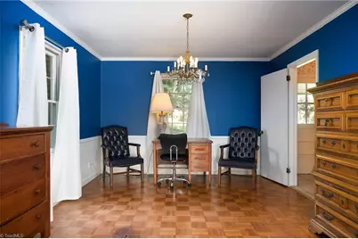 3030 Prytania Road, Winston-Salem, NC 27106 - Photo 12