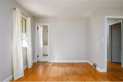 3030 Prytania Road, Winston-Salem, NC 27106 - Photo 18