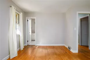 3030 Prytania Rd, Winston-Salem, NC 27106 - Photo 18