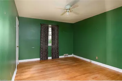 3030 Prytania Road, Winston-Salem, NC 27106 - Photo 22