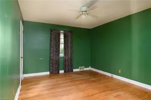 3030 Prytania Rd, Winston-Salem, NC 27106 - Photo 22