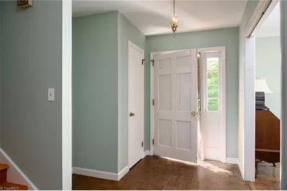 3030 Prytania Road, Winston-Salem, NC 27106 - Photo 16