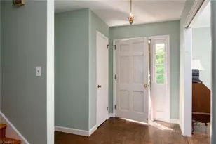 3030 Prytania Rd, Winston-Salem, NC 27106 - Photo 16