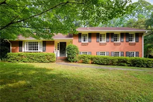 3030 Prytania Rd, Winston-Salem, NC 27106 - Photo 2
