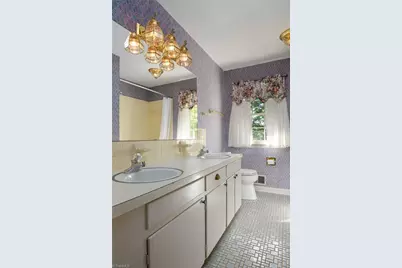 3030 Prytania Road, Winston-Salem, NC 27106 - Photo 20