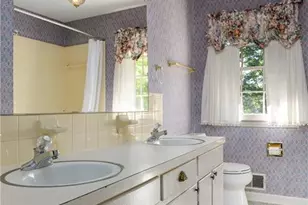 3030 Prytania Rd, Winston-Salem, NC 27106 - Photo 20