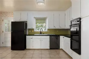 3030 Prytania Rd, Winston-Salem, NC 27106 - Photo 14