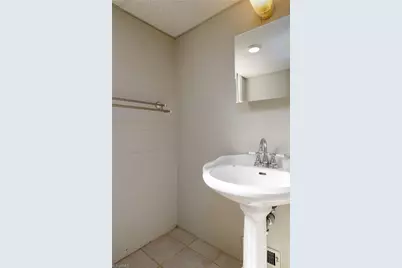 3030 Prytania Road, Winston-Salem, NC 27106 - Photo 28
