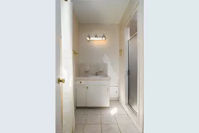 3030 Prytania Road, Winston-Salem, NC 27106 - Photo 24