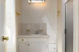3030 Prytania Rd, Winston-Salem, NC 27106 - Photo 24