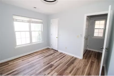 3803 Abbeywood Drive, Jamestown, NC 27282 - Photo 20