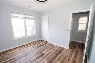 3803 Abbeywood Dr, Jamestown, NC 27282 - Photo 20