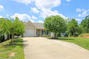 3803 Abbeywood Dr, Jamestown, NC 27282 - Photo 32