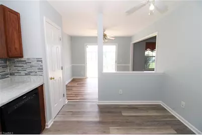 3803 Abbeywood Drive, Jamestown, NC 27282 - Photo 16