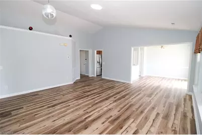 3803 Abbeywood Drive, Jamestown, NC 27282 - Photo 12