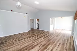 3803 Abbeywood Dr, Jamestown, NC 27282 - Photo 12