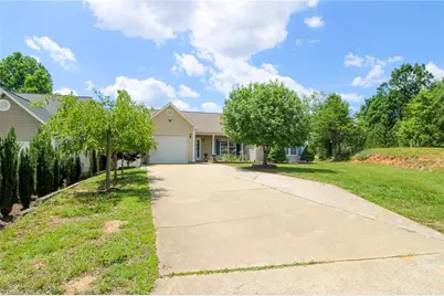 3803 Abbeywood Drive, Jamestown, NC 27282 - Photo 28