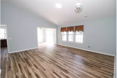 3803 Abbeywood Drive, Jamestown, NC 27282 - Photo 4
