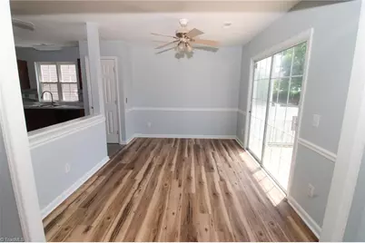 3803 Abbeywood Drive, Jamestown, NC 27282 - Photo 10