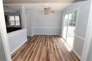 3803 Abbeywood Dr, Jamestown, NC 27282 - Photo 10