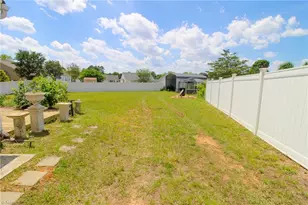 3803 Abbeywood Dr, Jamestown, NC 27282 - Photo 30